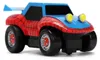 Marvel Spider-Man buggy, bestuurd met functies Productafbeelding-voorbeeld 6
