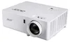 Acer Large Venue PL6520, 6000 ANSI Lumen, DLP, 1080p Produktbild-Vorschau 4