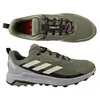 Schuhe Adidas Terrex Anylander ID0894 Produktbild-Vorschau 3