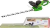 Procraft PT750 Heckenschere 750 Watt 610 mm Schnittlänge Produktbild-Vorschau 1