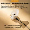 Augen Dampfer mit Wärme & Nano-Sprühnebel, tragbarer Produktbild-Vorschau 5