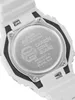 G-SHOCK Ton-in-Ton GA-2100-7A7ER ( 619) Produktbild-Vorschau 19