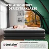 Nafukovací matrac AirDreams s elektrickou pumpou - 200 x Náhľad obrázku produktu 11
