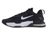 Nike Obuv Air Max Alpha Trainer 5, DM0829001 Náhľad obrázku produktu 45