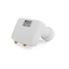 Opticum Monoblock Twin LNB LMTP-04H ASTRA/HOTBIRD Produktbild-Vorschau 23