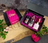 Alles Liebe Box Produktbild-Vorschau 2