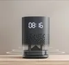 Inteligentný reproduktor Xiaomi (IR ovládanie) Náhľad obrázku produktu 6