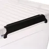 Aufbewahrungsbox "clip'n'box" 60l - 5 five simply smart Produktbild-Vorschau 2