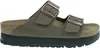 Birkenstock 1027417 Papillio Platform Sandale Vegan Braun, Produktbild-Vorschau 1