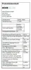 HOME DELUXE Mobile Klimaanlage KIMO - 9000 BTU | mobile Produktbild-Vorschau 8