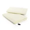 Toboli Lot de 2x Housse d’hivernage pour Plantes – 800 x Voir les images du produit 3
