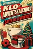 Der inoffizielle Klo-Adventskalender für Fans von Bayer 04 Produktbild-Vorschau 1