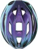 Přilba Abus StormChaser ACE silniční flip flop purple Náhled obrázku produktu 6