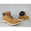 Lee Cooper Winterschuhe Größe: 45 Produktbild-Vorschau 4