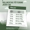 REAVET Hundenassfutter - Lachs mit Kartoffeln an Spinat & Produktbild-Vorschau 5