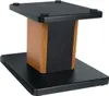 keepdrum Pieds de baffle SS041RW Pieds de table en Voir les images du produit 2