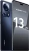 Xiaomi 13 Lite 128 GB Dual Sim Czarny Wie Neu Podgląd zdjęcia produktu 14