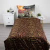 Jerry Fabrics Jurassic World Bettbezug Vulkan 140 x 200 cm Produktbild-Vorschau 3