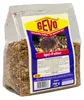Igelfutter (750 g) | Igelfutter von GEVO Produktbild-Vorschau 3