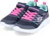 Skechers Microspec-Bold Delight 302468L (32/NVY) Produktbild-Vorschau 42