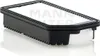 Filtro aria MANN-FILTER C 27 021 Anteprima dell’immagine prodotto 9