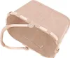 reisenthel carrybag XS frame twist coffee Produktbild-Vorschau 13