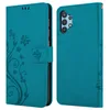 Cadorabo Housse pour Samsung Galaxy A32 5G Housse de Voir les images du produit 8