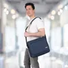 Arbeitstasche Umhängetasche Messenger BagBase Herrentasche Produktbild-Vorschau 3