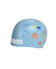 ARENA Poolish MOULDED BEACH VIBES - Produktbild-Vorschau 10