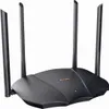 Tenda WL-Router TX9Pro AX3000 Dual-Band Gigabit Wi-Fi 6 Anteprima dell’immagine prodotto 5