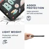kwmobile Schutzhülle für Tolino Shine 3 Hülle - eReader Produktbild-Vorschau 4