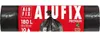 Vrecia voor afval, PROFI, 180 liter / 10 stuks, 45 Productafbeelding-voorbeeld 1