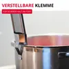 WESTMARK Zuckerthermometer 114651 4004094407765 Podgląd zdjęcia produktu 10