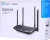 TP-Link EC225-G5 V1 - Bezdrôtový 3-portový router - 1GbE - Náhľad obrázku produktu 6
