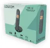 Logicom, DECT Telefon ILOA 100 Freisprechen 300 m Produktbild-Vorschau 12