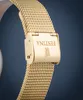 Festina montre Femme F20476/1 Voir les images du produit 10