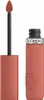 Infaillible Matte Resistance (rossetto) 5 ml, 630 Rose Heat Anteprima dell’immagine prodotto 1