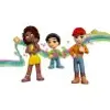 LEGO® Friends 41749 Nachrichtenwagen Produktbild-Vorschau 34