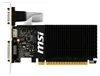 MSI GT 710 2GD3H LP - Grafické karty - GF GT 710 Náhled obrázku produktu 10