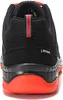 ELTEN® unisex S3 Sicherheitsschuhe "MADDOX black low" Produktbild-Vorschau 27