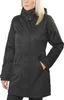 Maier Sports Lisa 2.1 Black Black 42 Produktbild-Vorschau 12