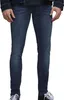 Jack & Jones Jeans Skinny Jeans Jeanshose JJ LIAM Produktbild-Vorschau 11