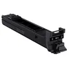 Konica Minolta A0DK152, 8000 Seiten, Schwarz, 1 Stück(e) Produktbild-Vorschau 2