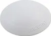 Butoir de porte Bummsi D.50mm blanc autobloquant Voir les images du produit 2