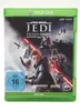 SW Jedi Fallen Order XB-One Star Wars Smart delivery Produktbild-Vorschau 6