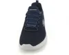 Skechers Dynamight, Herren Mesh Sneakers, Sportschuhe in Produktbild-Vorschau 55