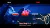 The Voice of Germany inkl. 2 Mikros Produktbild-Vorschau 4