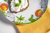 LEONARDO Bambini, 1 Person(en), Keramik, Mehrfarbig, 3 Produktbild-Vorschau 5