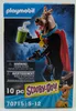 PLAYMOBIL 70715 SCOOBY-DOO  Figurine à collectionner Voir les images du produit 11