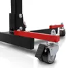 Cavalletto centrale CS Power Evo per Suzuki GSX-S 750 17-21 Anteprima dell’immagine prodotto 7